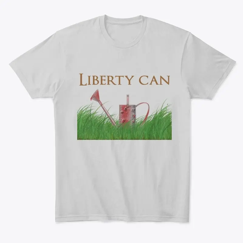 Liberty Can V2